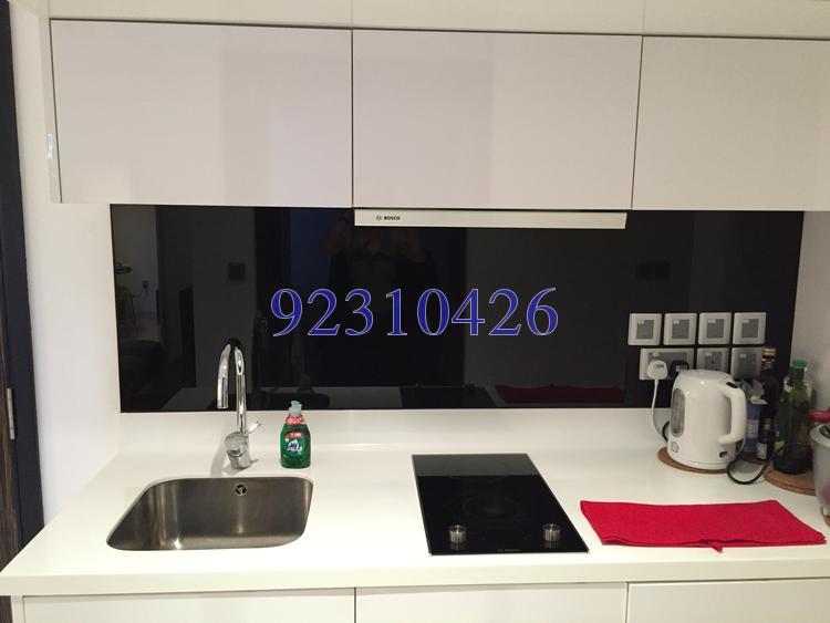 Alexis (D3), Apartment #123192192